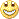 MSN Emotion smiley
